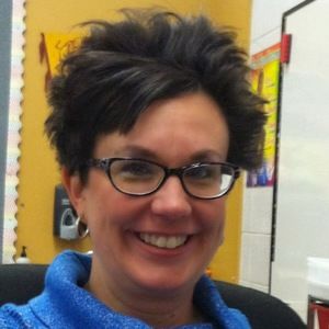 Meet your Posher, Aimee